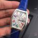 Buy Copy Franck Muller Color Dreams 38mm Unisex Size Watch SS Colorful Arabic (3)_th.jpg